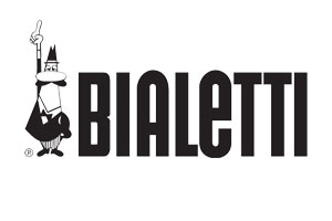 Bialetti