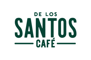 Café de los Santos