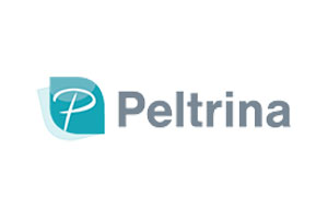 Peltrina