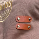 Delantal de tela - Image 2